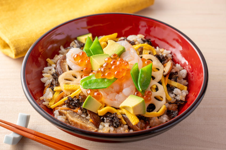 プラス糀 甘こうじ｜マルコメ