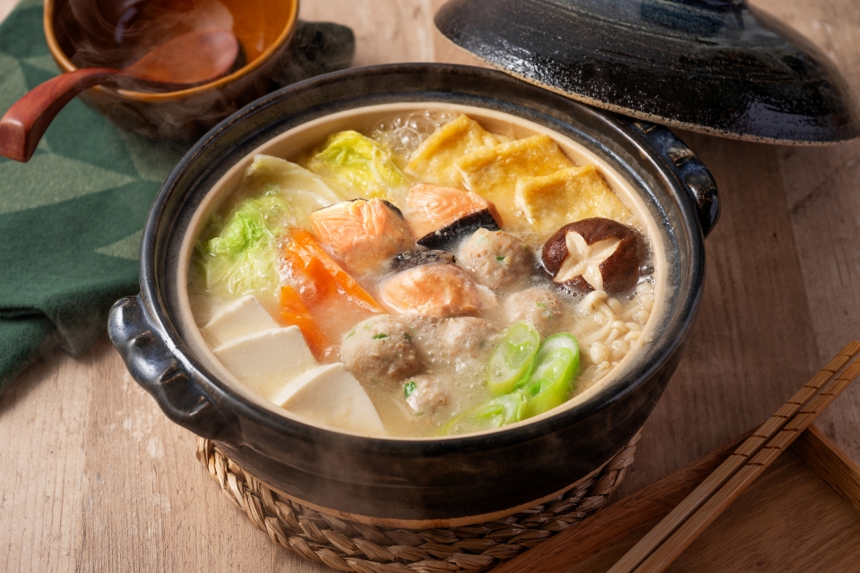 プラス糀 糀美人 10kg｜マルコメ