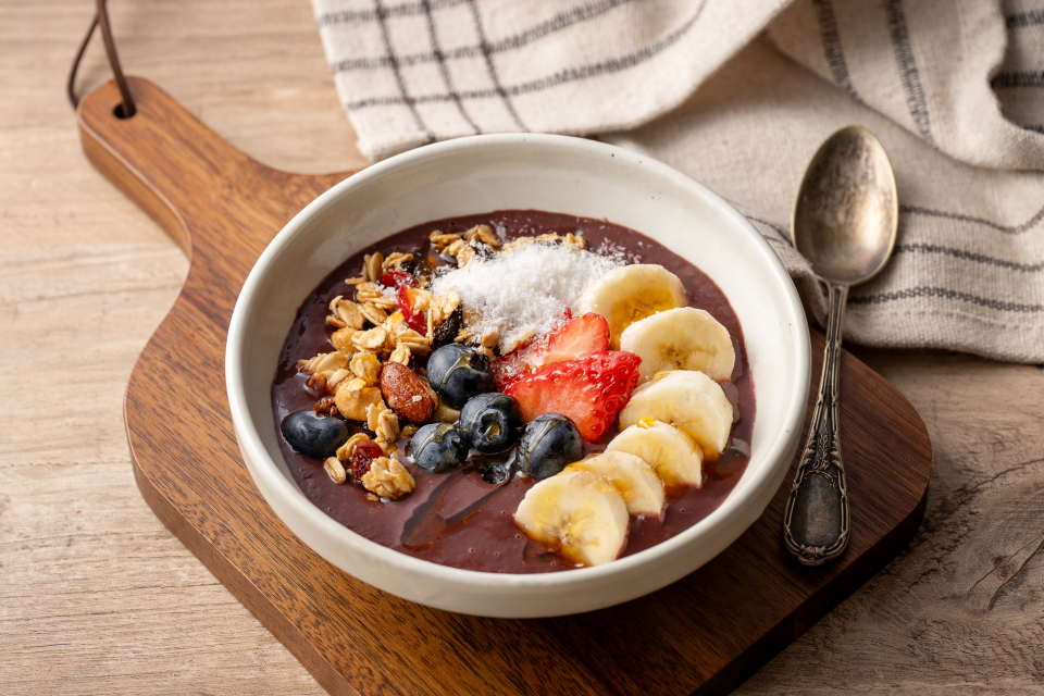 業務用 スイーツ粉 1kg｜マルコメ