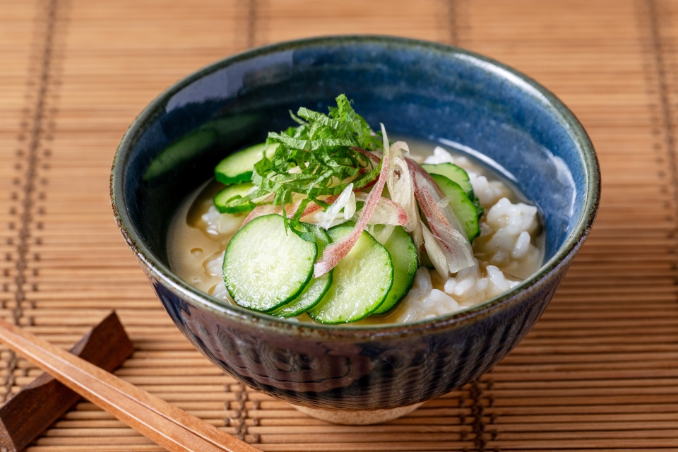 黒汁レシピつき　今週末のみお値下げ Past Video Selection] Cheap, delicious, and easy! How to make the
