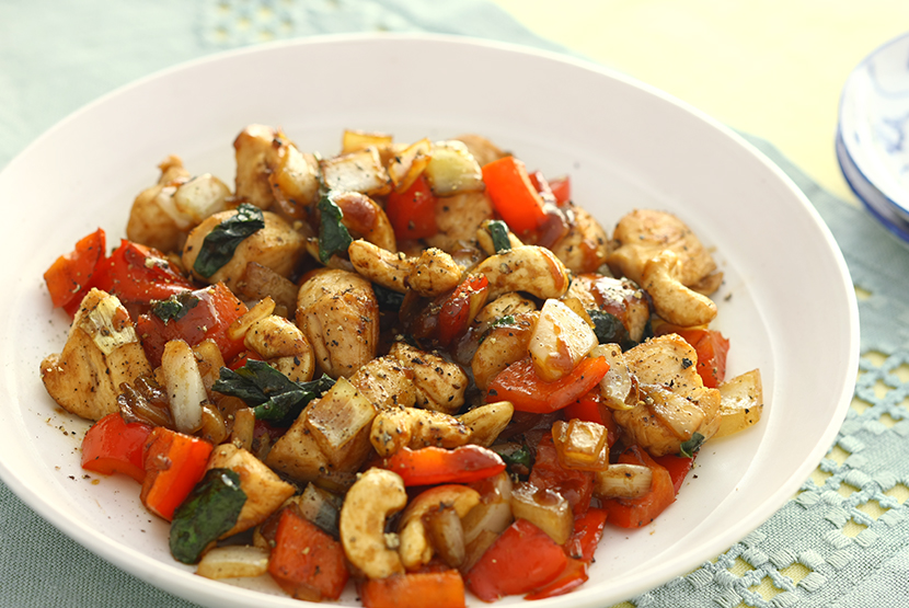 カロリー のレシピ レシピ 調理法 マルコメ