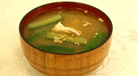 fdd905a720104bd7ed322eeeb3c23b