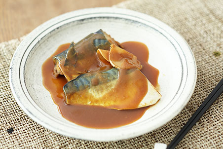 86c364c42cdb4ba1c0b8cd3914abb4