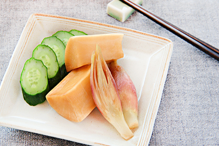 ヨーグルト 味噌 漬け の 作り方