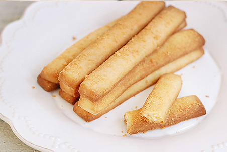 チーズスティック レシピ マルコメ