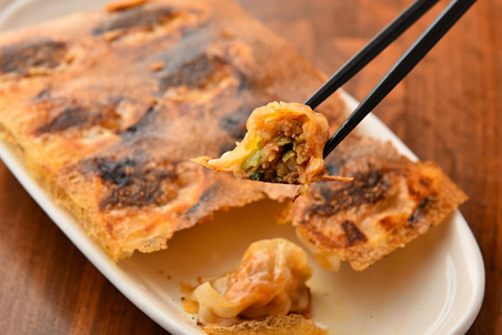 ソイミート餃子 レシピ マルコメ