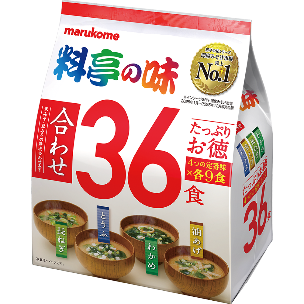 6a8bd5f9-bd98-4052-b54b-