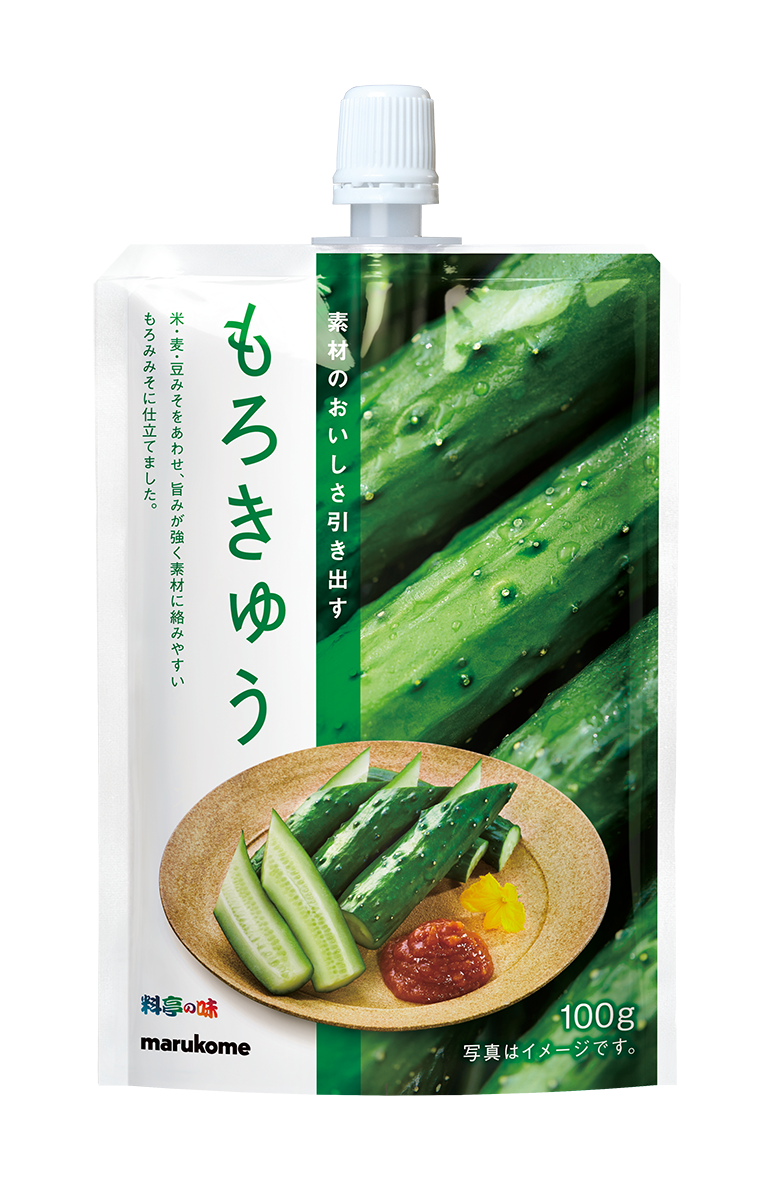 もろきゅう専用の調理みそ、ご要望を受けて再販売|ニュース もろきゅう専用の調理みそ、ご要望を受けて再販売|ニュース