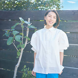 矢沢心さんのインタビューも掲載！『発酵美食』から最新記事をご紹介します