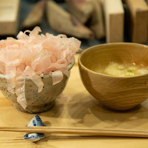 〜様々な日本の朝ごはん〜『発酵美食』おすすめ記事をご紹介♪