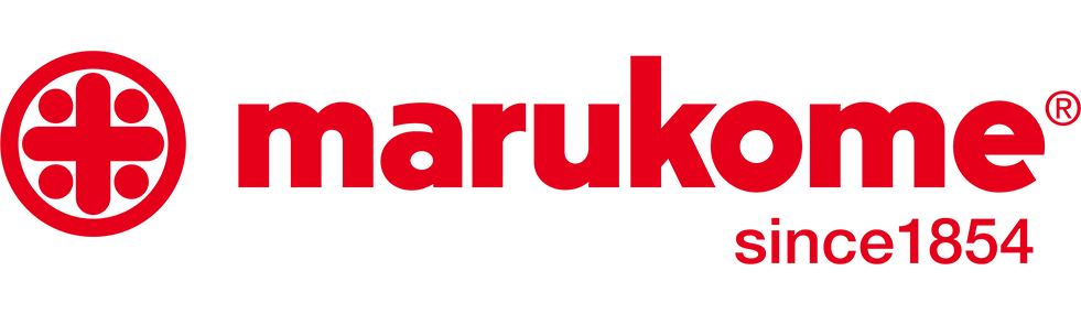 Marukome USA, Inc.