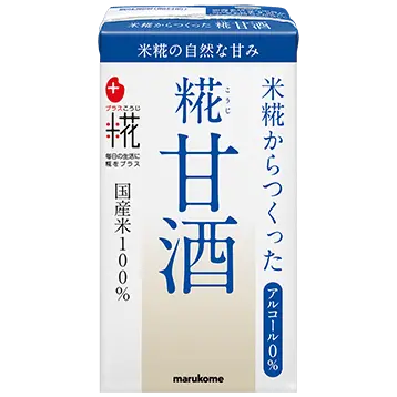 Marukome Boy] Miso Paste - Koshi Smooth (650g) – Gochujar