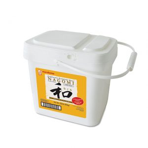 Kosher Certified Nagomi Miso