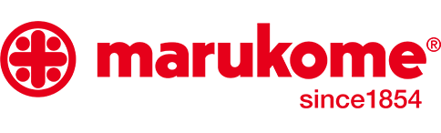 Marukome U.S.A., Inc.