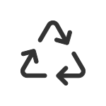 リサイクルについて