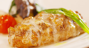 マルコメグルメガイド