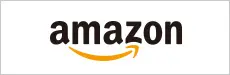 Amazonで購入