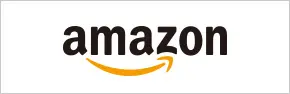 Amazonで購入