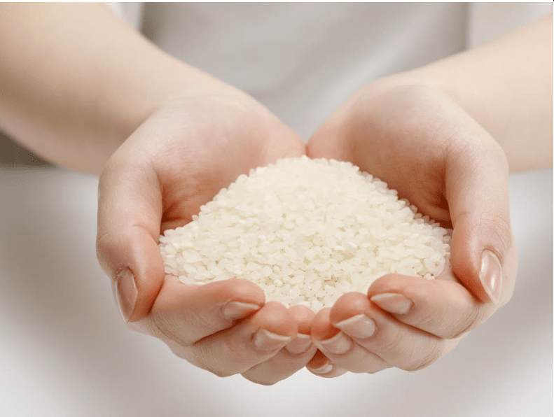 ALLERGEN FREE