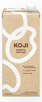 KOJI BARISTA EDITION