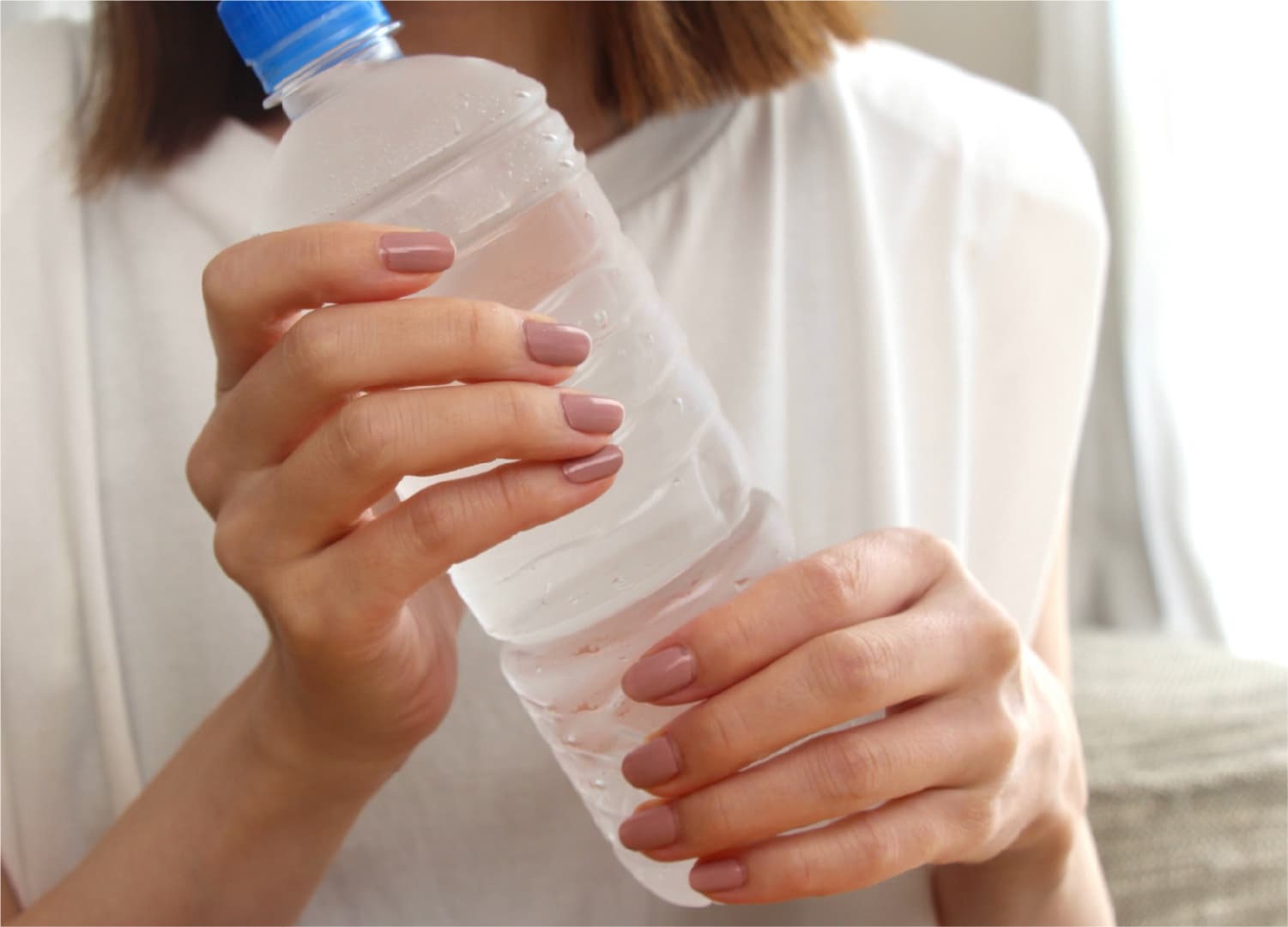 苦手な食べ物の克服方法