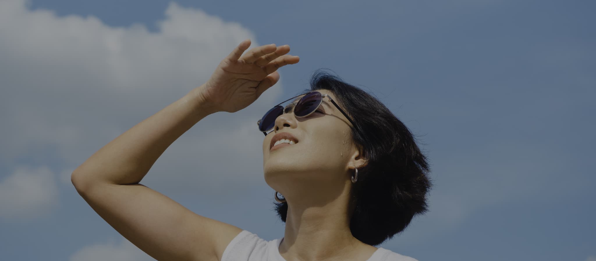 夏本番前から気をつけたい熱中症対策
