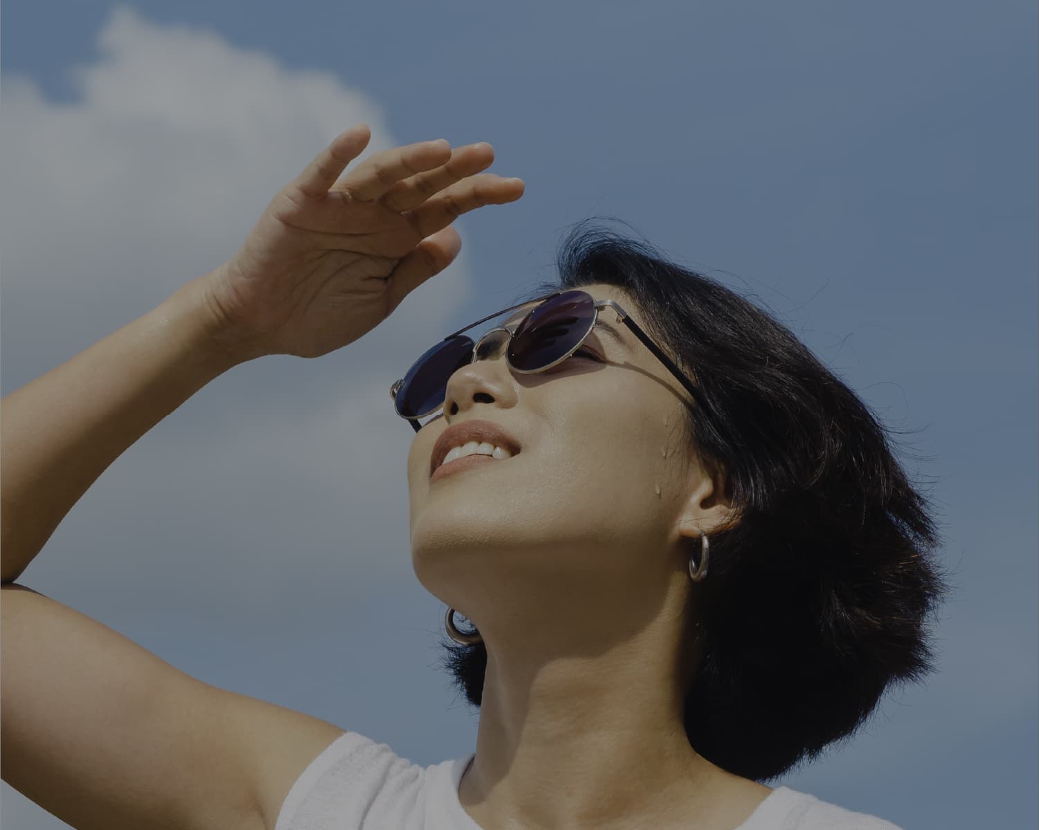 夏本番前から気をつけたい熱中症対策