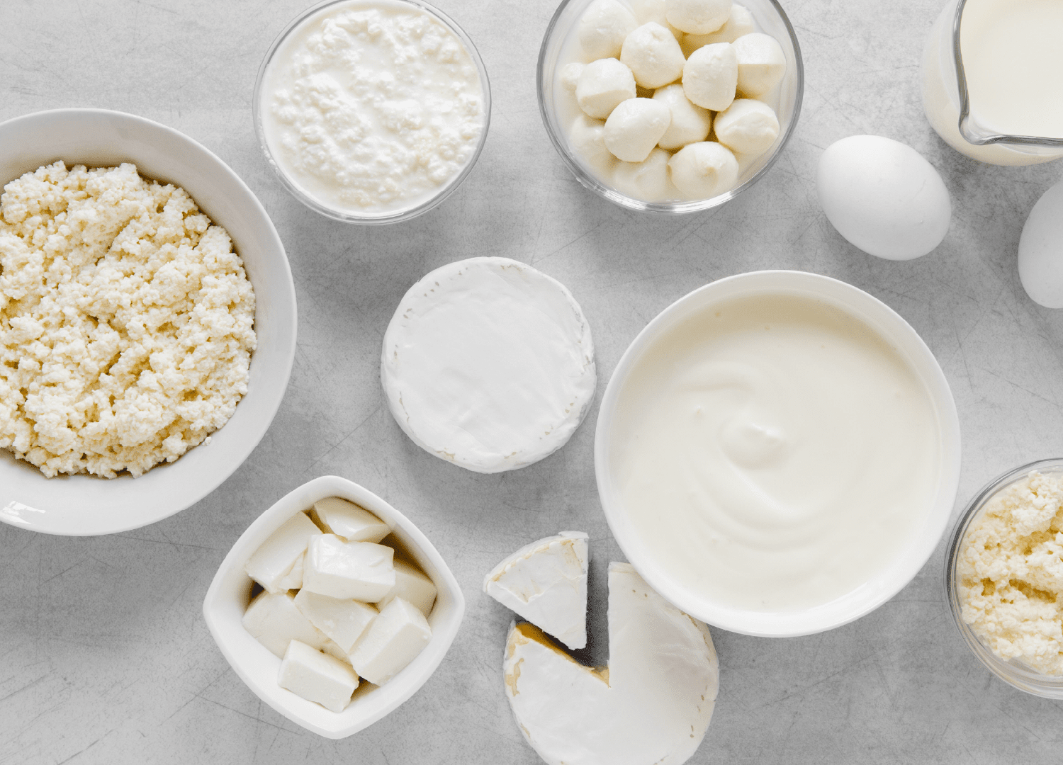 「カルシウム」