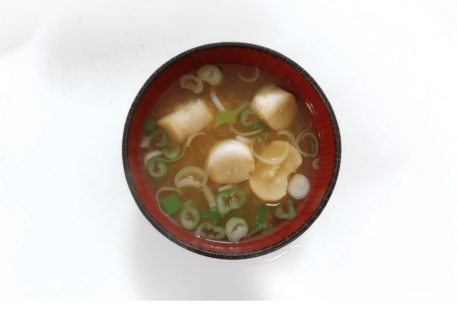 長期保存ができて重宝する乾物