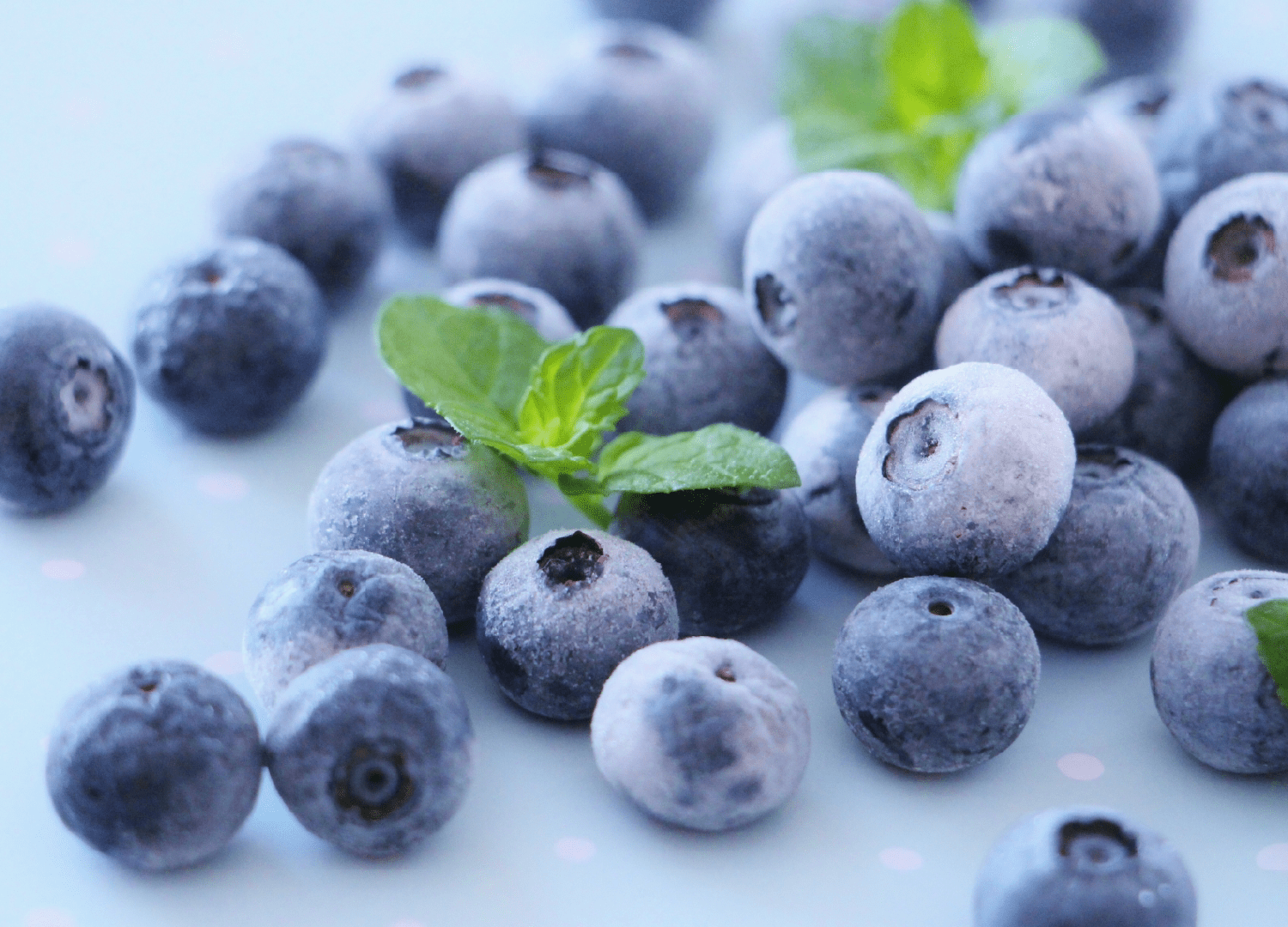 手間を省いて栄養もとれる冷凍食品