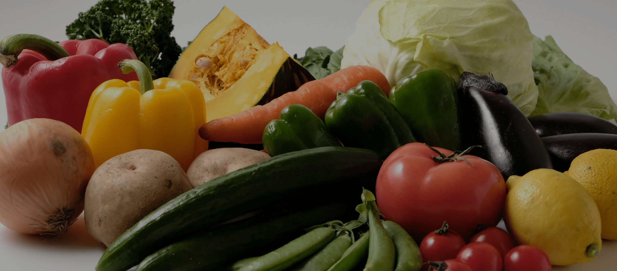 食品ロスを減らして食材を無駄なく使い切るコツ