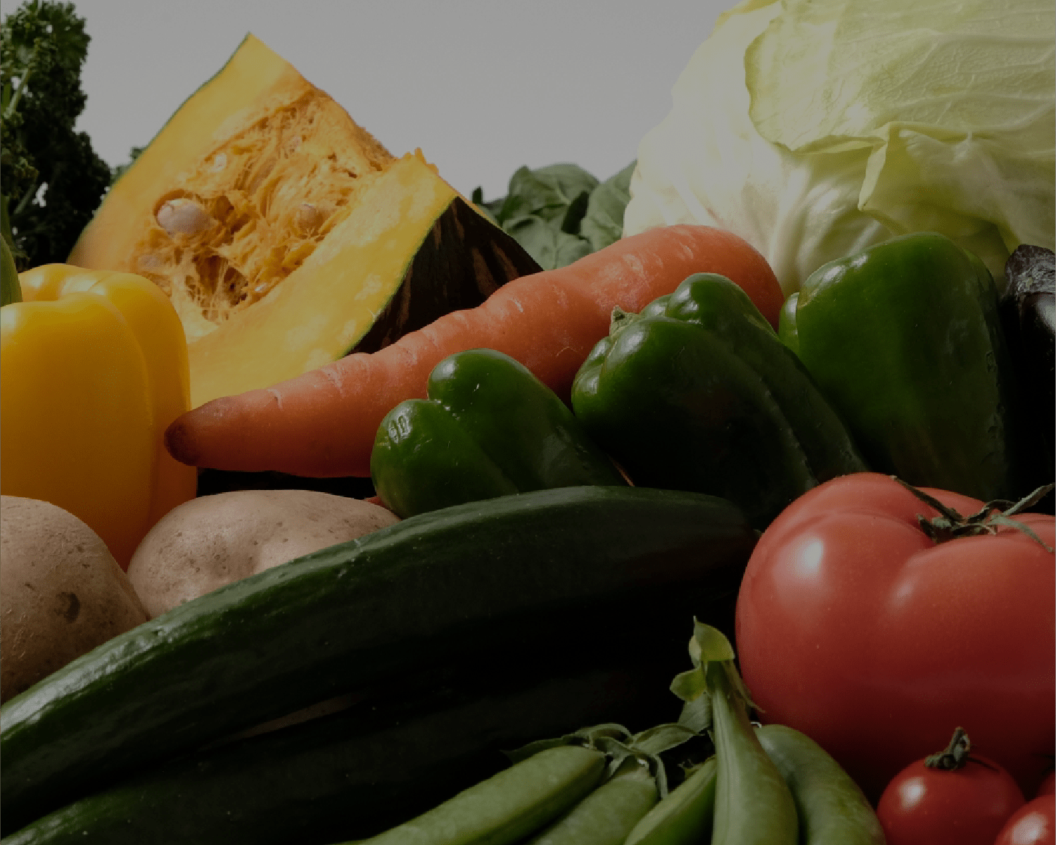 食品ロスを減らして食材を無駄なく使い切るコツ