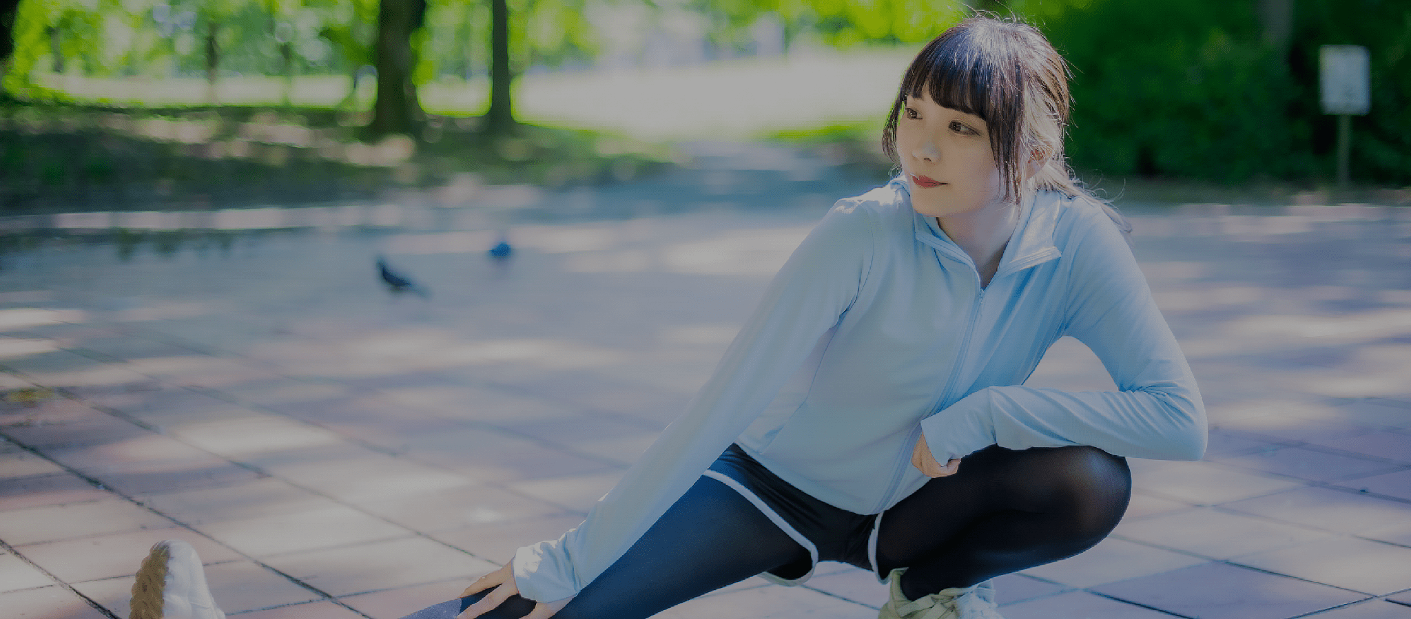 日常に取り入れやすいちょこっと運動のススメ