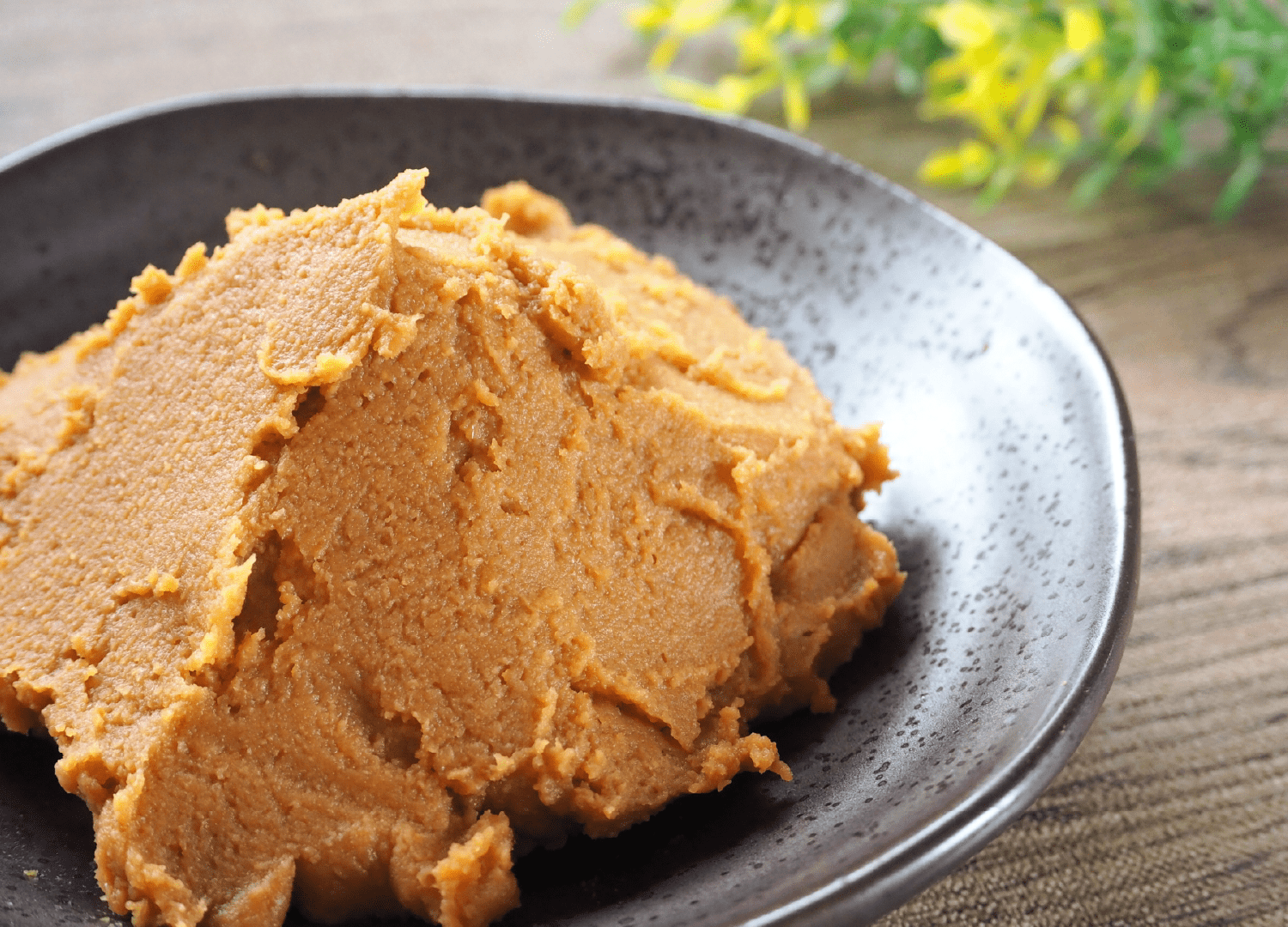 味噌などの発酵食品が、免疫力を整える理由は？