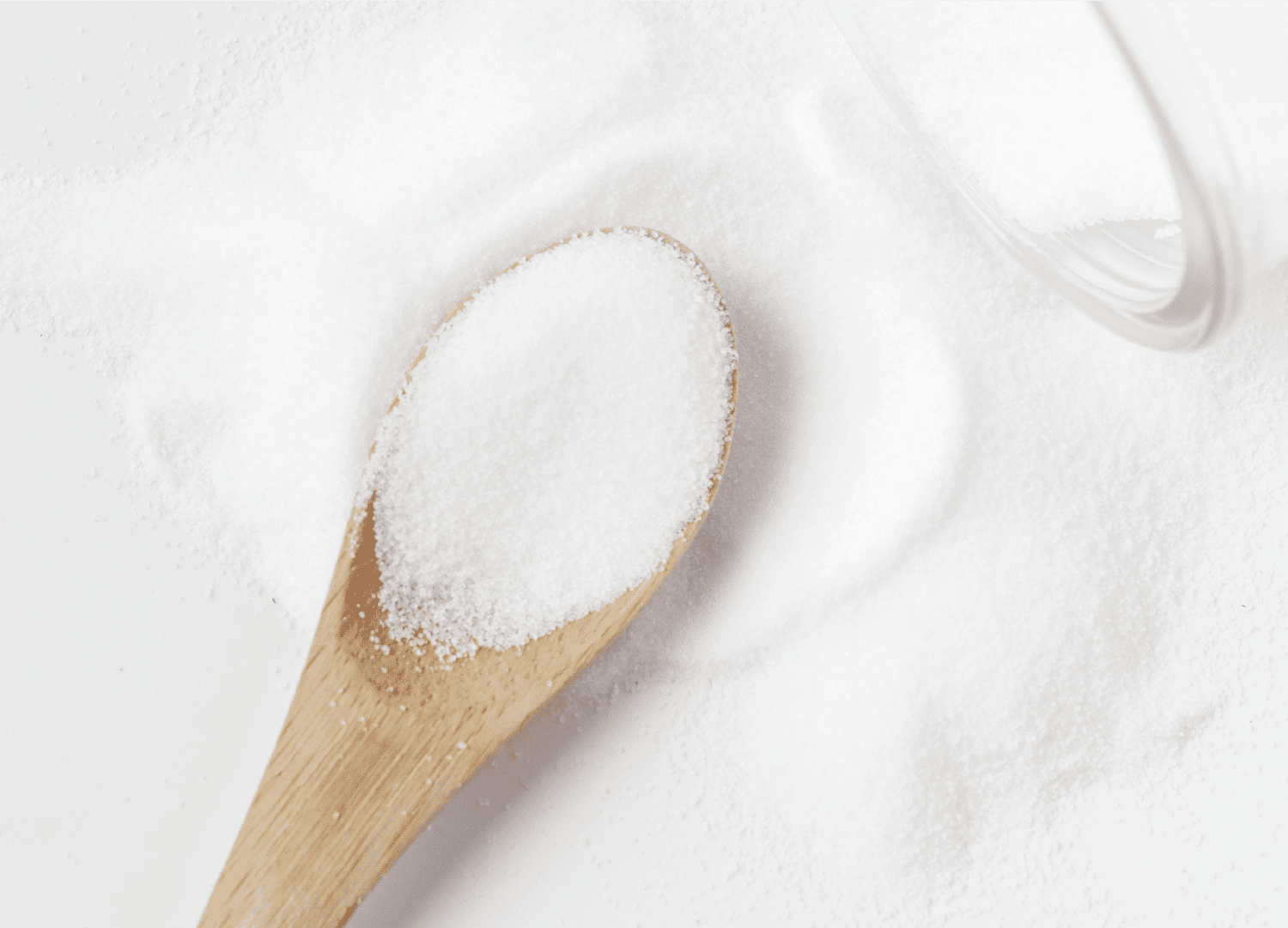 味噌の塩分は大丈夫？