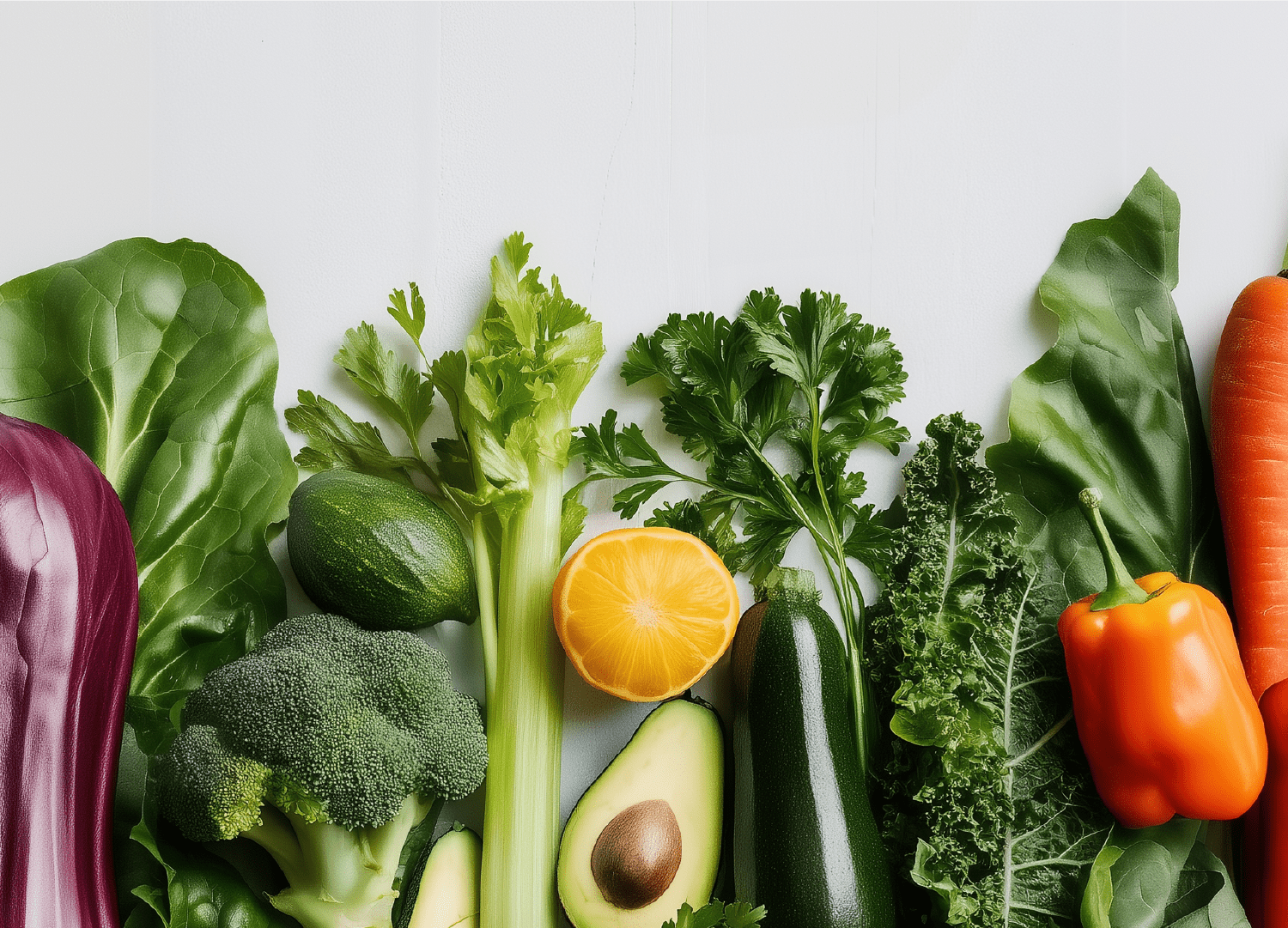 血糖値スパイクを防ぐ方法は？