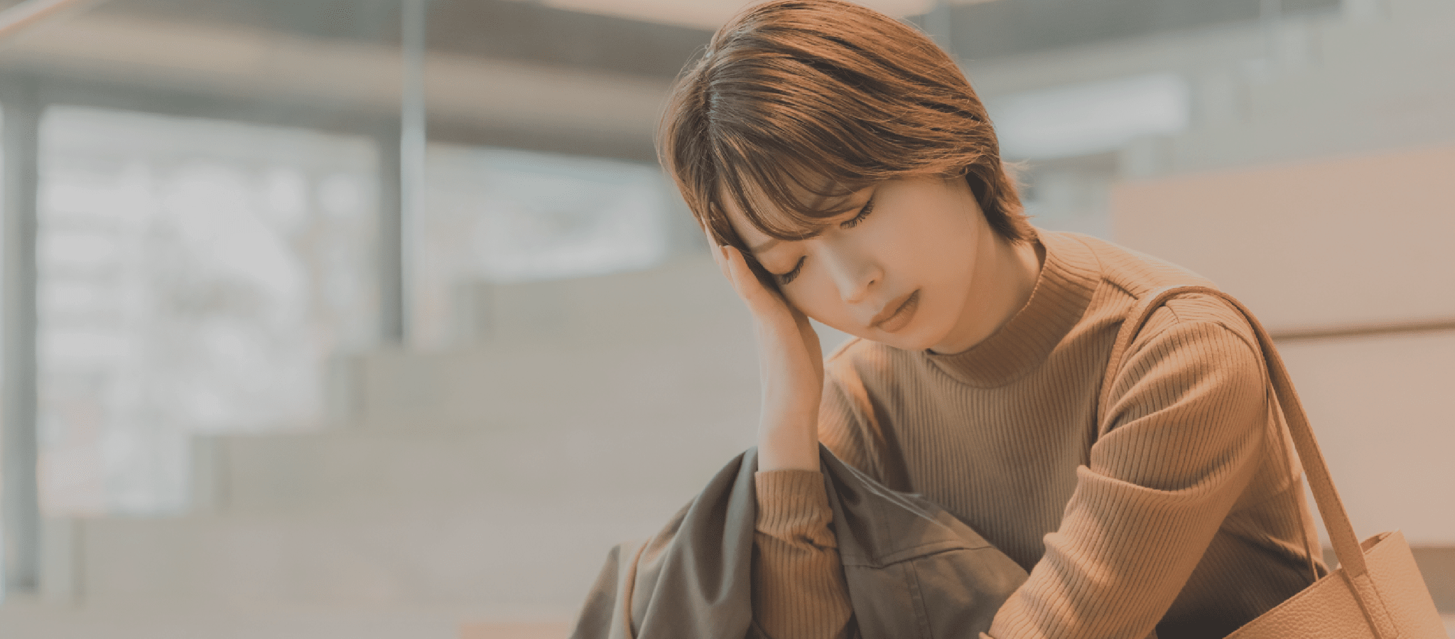 血糖値スパイクに気をつけよう！