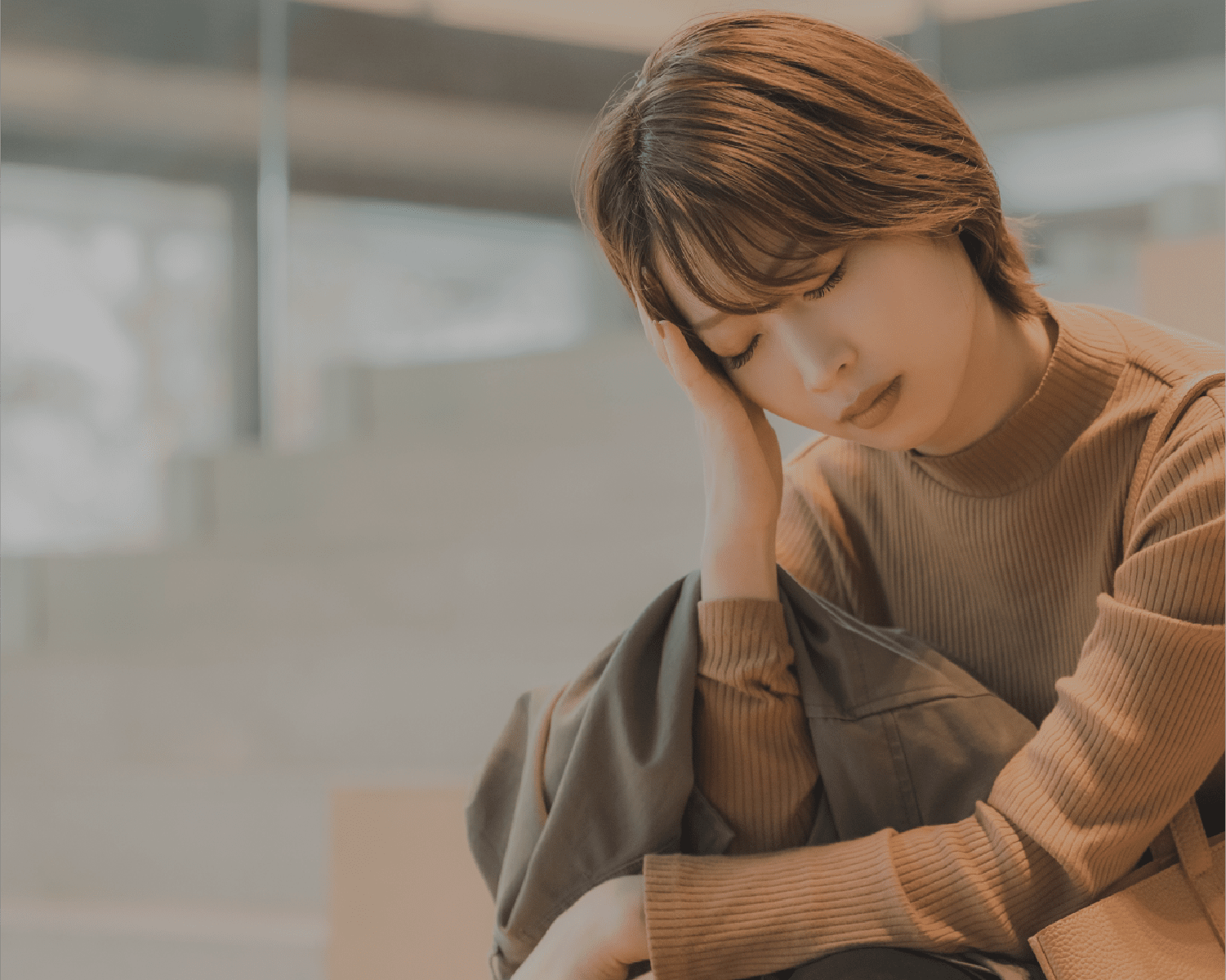 血糖値スパイクに気をつけよう！