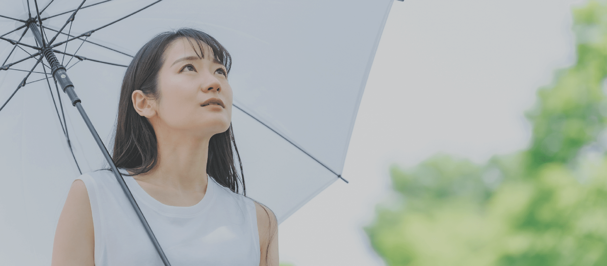 体のだるさはたんぱく質と鉄不足から？