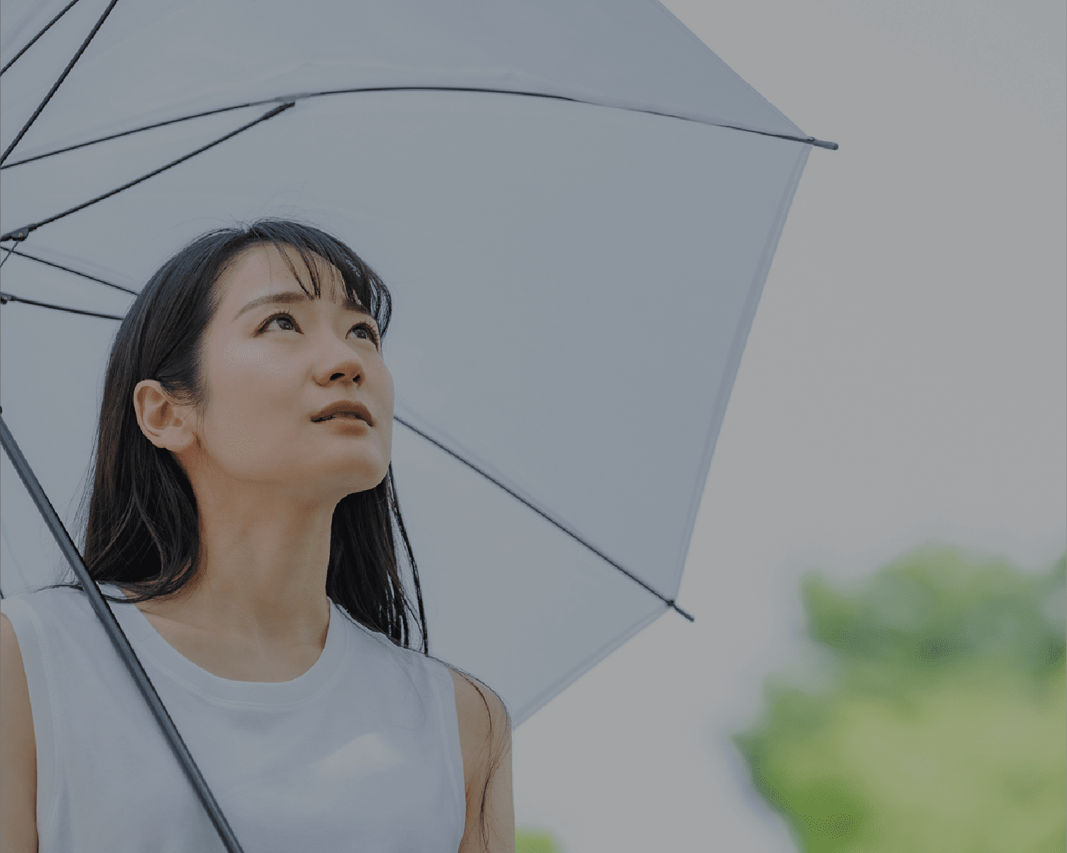 体のだるさはたんぱく質と鉄不足から？