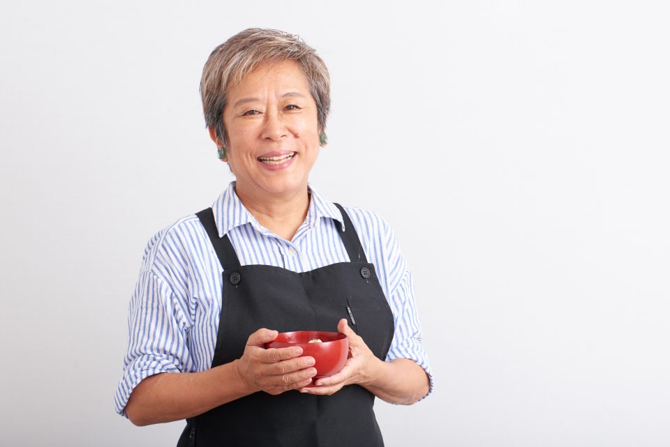 ポリ袋だけでOK！料理研究家・杵島直美さんの現代風「発酵食レシピ」