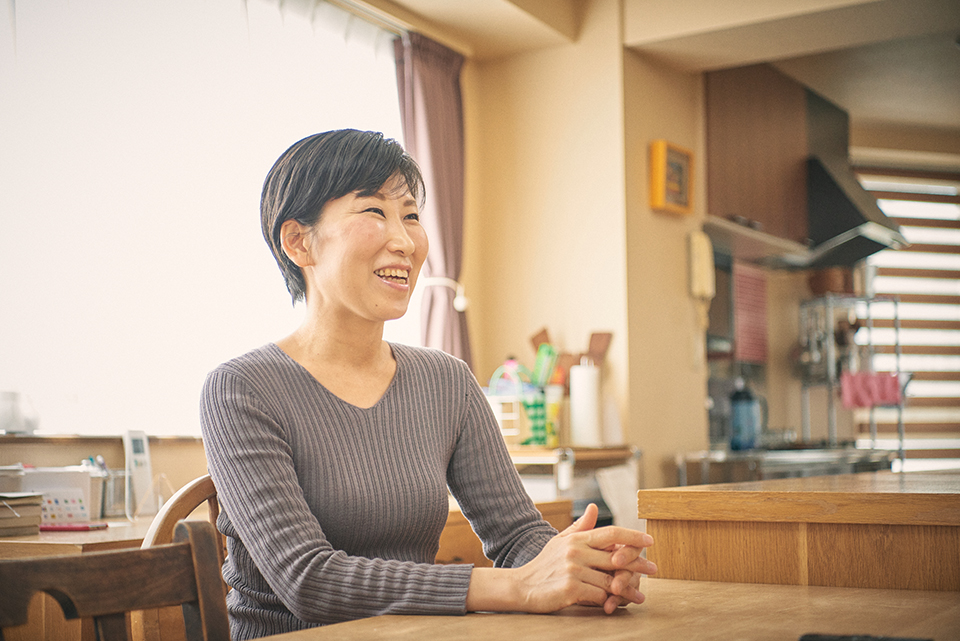 伊藤忍さんが教えてくれた ベトナム料理の魅力と発酵鍋ラウマムのこと