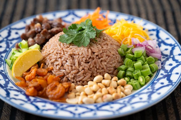 世界の発酵食品探訪