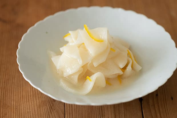 手仕事カレンダー