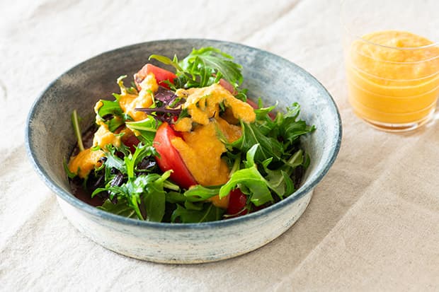 手仕事カレンダー