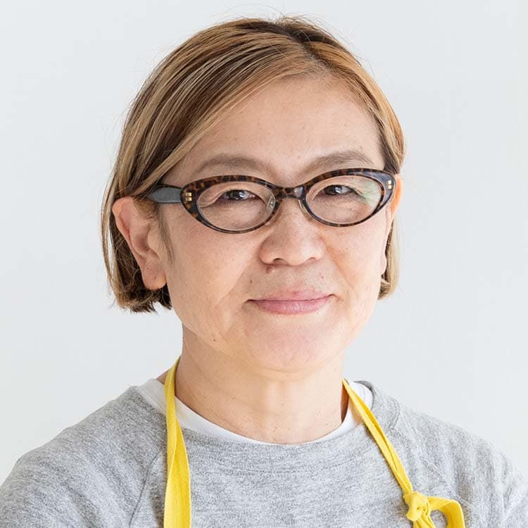 みなくちなほこさん