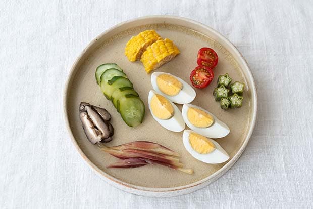 手仕事カレンダー