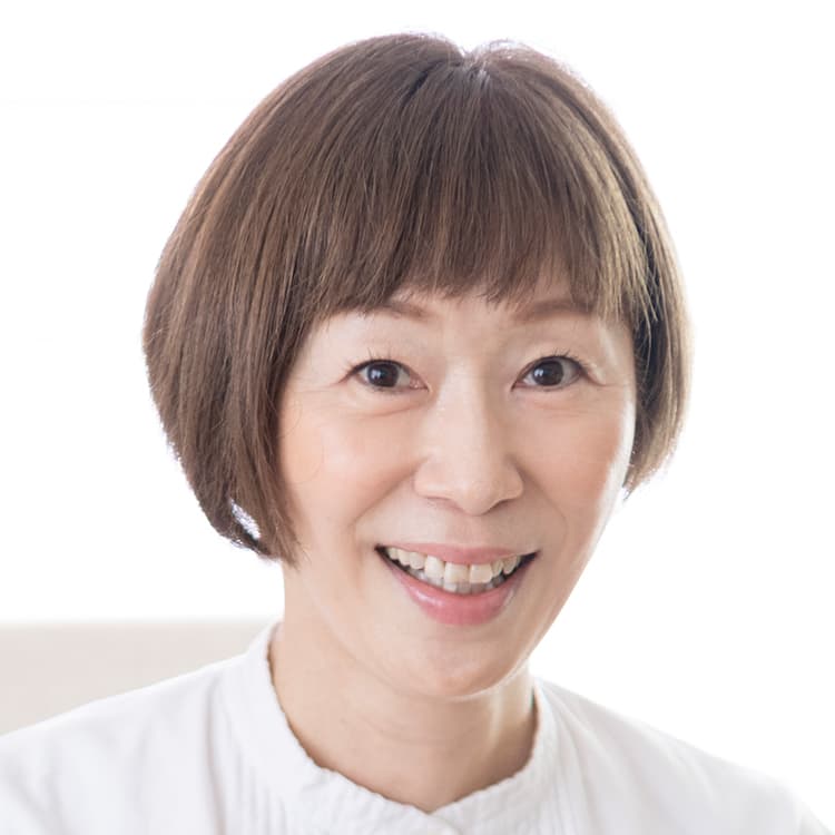 ちづかみゆきさん
