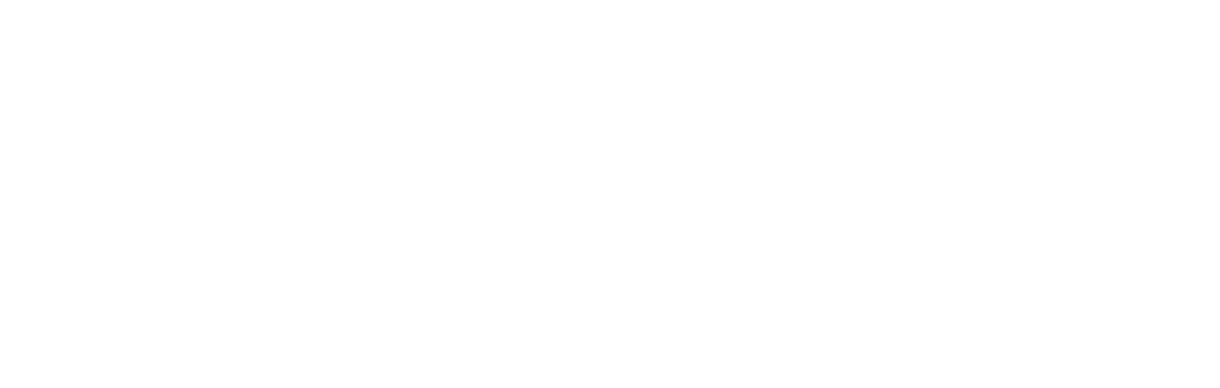 Rice Section. Sorting Rice and Preparing Koji. Ingredients in miso are soybeans, rice, and salt. After rice is delivered to the plant, it is processed into koji. Preparation of koji is the most important step in making miso. The rice sorting and koji production processes require strict temperature control and other factors.