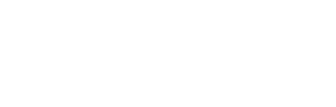 Soybean Section. From Sorting To Preparation of Soybeans. The soybeans are sorted and controlled according to variety, carefully washed, and then sent to the Soaking and Steaming Processes. Koji and salt are added to steamed soybeans to create the base for miso. 